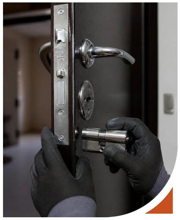 Замена замков Abloy срочно с гарантией и выездом в Костомукше