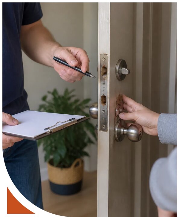 Срочный ремонт замков Abloy в Костомукше от 3571 р. | Разлок-Ктм